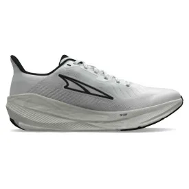 altra-experience-flow-trail-running-shoes