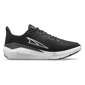 altra-experience-form-trailschoenen