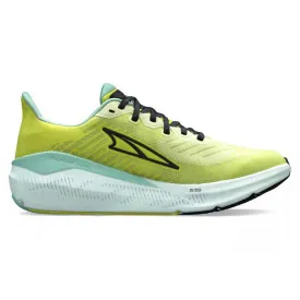 altra-experience-form-trail-running-shoes