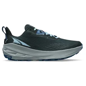 altra-experience-wild-polkujuoksukengat