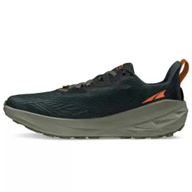 altra-experience-wild-trailschoenen