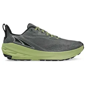 altra-experience-wild-trailsko