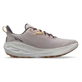 altra-experience-wild-trail-running-shoes