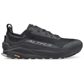 altra-chaussures-de-trail-running-olympus-6