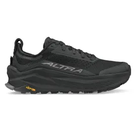 altra-olympus-6-polkujuoksukengat
