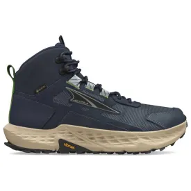 altra-timp-5-hiker-goretex-vandrestovler