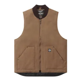 west-coast-choppers-heavy-duty-vest