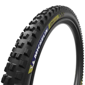 michelin-dh22-racing-tubeless-29-x-2.40-mtb-tyre