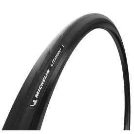 michelin-lithion-4-3x60-tpi-700c-x-28-road-tyre