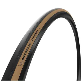 michelin-lithion-4-classic-3x60-tpi-700c-x-30-road-tyre