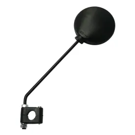 mvtek-19-x-10-cm-백미러