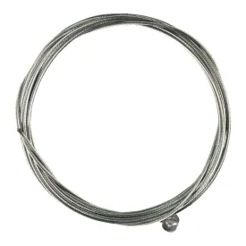 mvtek-cable-de-frein-mtb