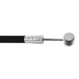 mvtek-mtb-brake-cable