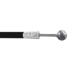 mvtek-cable-de-frein-olanda