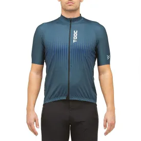 taac-pinta-kurzarm-radtrikot
