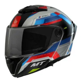 mt-helmets-atom-2-sv-bast-modularhelm