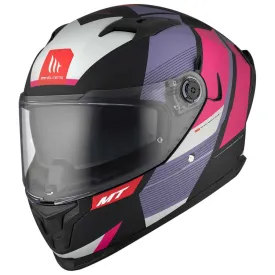 mt-helmets-casc-integral-braker-sv-chento