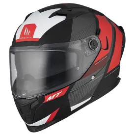 mt-helmets-braker-sv-chento-integraalhelm