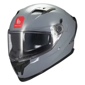 mt-helmets-braker-sv-full-face-helmet