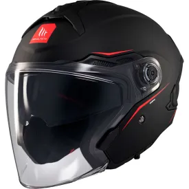 mt-helmets-casc-obert-cosmo-sv