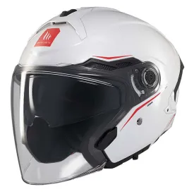 mt-helmets-casque-jet-cosmo-sv