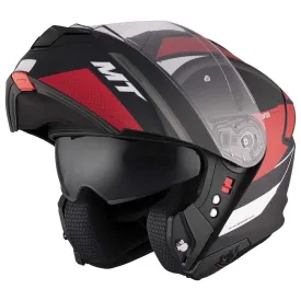 mt-helmets-casco-modulare-genesis-sv-cave