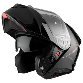 mt-helmets-capacete-modular-genesis-sv