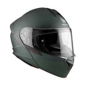 mt-helmets-casc-modular-genesis-sv