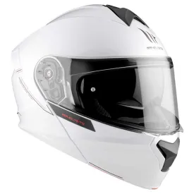 mt-helmets-casc-modular-genesis-sv