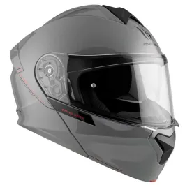 mt-helmets-casc-modular-genesis-sv