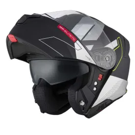 mt-helmets-casco-modular-genesis-sv-talo