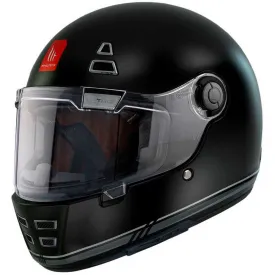 mt-helmets-jarama-sv-fullface-hjalm