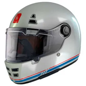 mt-helmets-jarama-sv-integralhelm