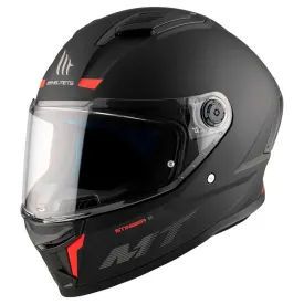 mt-helmets-capacete-integral-stinger-2