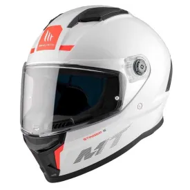 mt-helmets-stinger-2-全盔