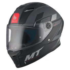 mt-helmets-stinger-2-zivze-integralhelm