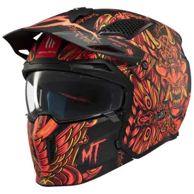 mt-helmets-streetfighter-sv-hellish-modulaire-helm