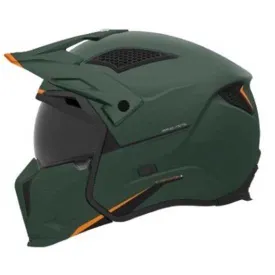 mt-helmets-streetfighter-sv-s-klaphelm