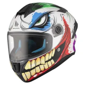 mt-helmets-casco-integrale-targo-s-joke