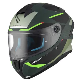 mt-helmets-targo-s-kay-integraalhelm