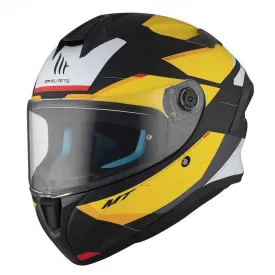 mt-helmets-casc-integral-targo-s-kay