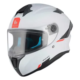 mt-helmets-targo-s-full-face-helmet