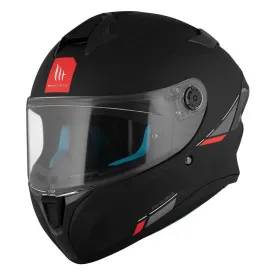 mt-helmets-targo-s-integralhelm