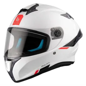 mt-helmets-capacete-integral-targo-s