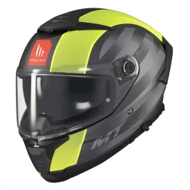 mt-helmets-thunder-4-sv-threads-全盔