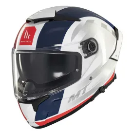 mt-helmets-casc-integral-thunder-4-sv-threads