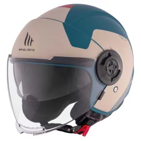 mt-helmets-viale-sv-s-beta-open-face-helmet