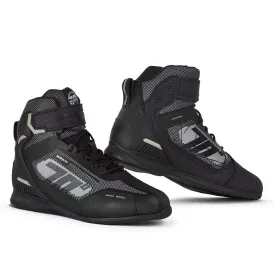 seventy-degrees-sd-br2-motorradschuhe