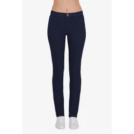 armani-exchange-vaqueros-8nyj45_y2tfz