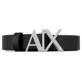 armani-exchange-cinto-941125_cc719